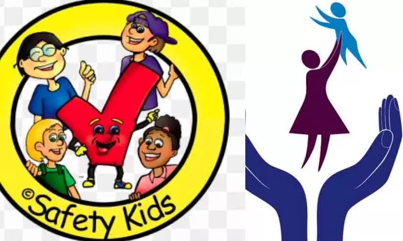 തോ​ട്ടം മേ​ഖ​ല​യി​ലെ കു​ട്ടി​ക​ളു​ടെ സു​ര​ക്ഷ​ക്ക്​ പ​ദ്ധ​തി