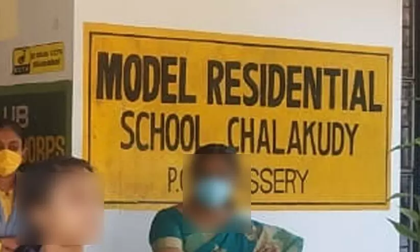 4.73 കോടിയുടെ ഡിജിറ്റൽ ലൈബ്രറികൾ പാതിവഴിയിൽ; കരാർ കാലാവധി കഴിഞ്ഞിട്ട്​ ഒന്നരവർഷം