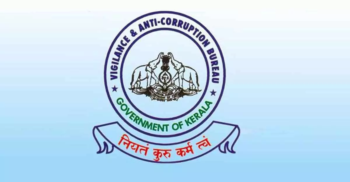 ഹാരിസൺസ് വ്യാജരേഖ: വിജിലൻസ് നിലപാട് തള്ളി റവന്യൂ വകുപ്പ്​