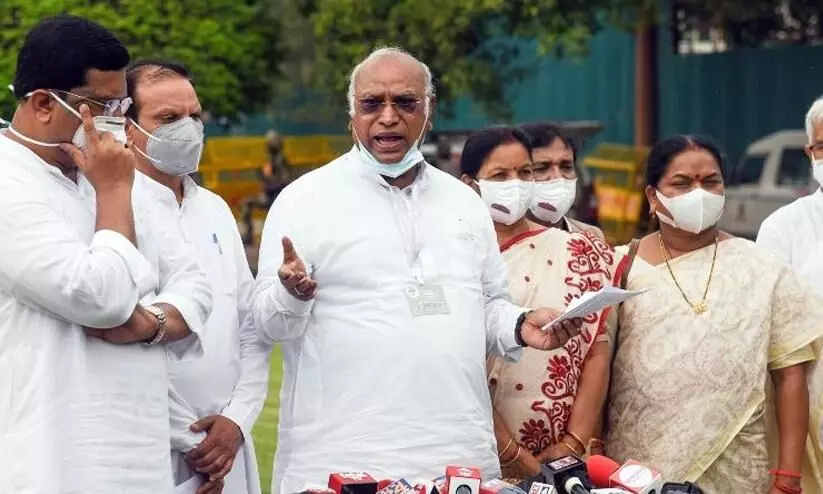 Rajendra Kumar Badi Rajendra Kumar Badi