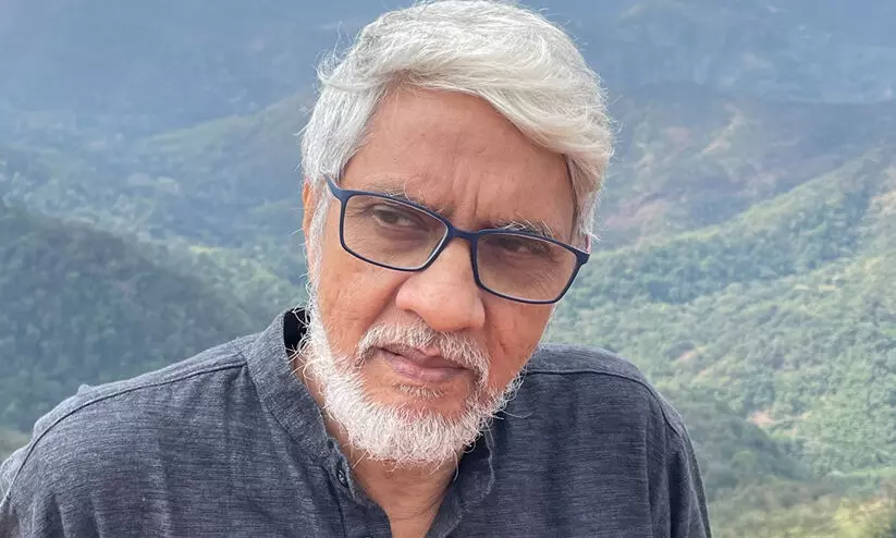 pk pokker 27721 pk pokker 27721