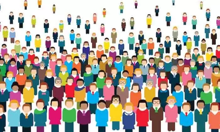 മൂന്നാമത്തെ കുട്ടിക്ക് പകുതി ഫീസ്, നാലാമത്തേത് മുതലുള്ള കുട്ടികൾക്ക് സമ്പൂർണ സൗജന്യം; കൂടുതൽ കുട്ടികളുള്ള കുടുംബത്തിന് ആനുകൂല്യവുമായി സ്കൂൾ മൂന്നാമത്തെ കുട്ടിക്ക് പകുതി ഫീസ്, നാലാമത്തേത് മുതലുള്ള കുട്ടികൾക്ക് സമ്പൂർണ സൗജന്യം; കൂടുതൽ കുട്ടികളുള്ള കുടുംബത്തിന് ആനുകൂല്യവുമായി സ്കൂൾ