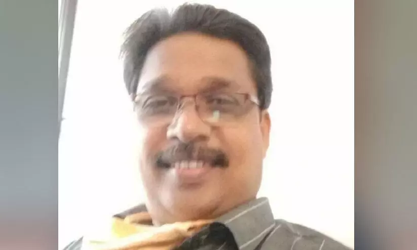 Umakanthan 27721 Umakanthan 27721