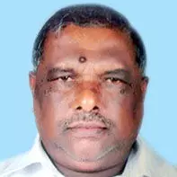 ഉ​ദ​യ​സിം​ഹ​ൻ