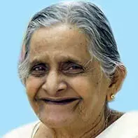 സീ​മ​ന്തി​നി