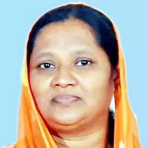 ജാ​സ്മി​ൻ