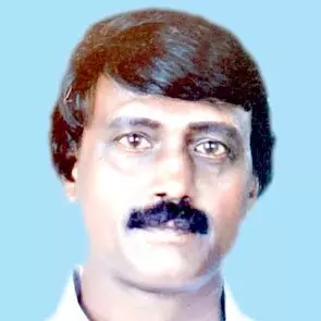 ശിവദാസൻ