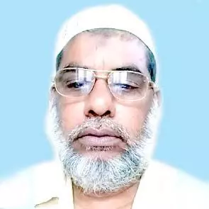 അ​ബ്​​ദു​ൽ ക​ലാം