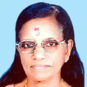 ജ​ല​ജാ​മ​ണി