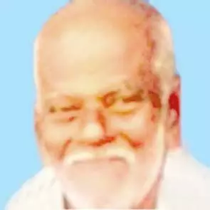 സി​ദ്ദീ​ഖ്​