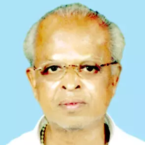 ഫ്രാ​ൻ​സി​സ്