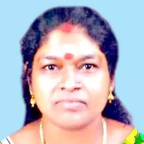 അ​മ്പി​ളി