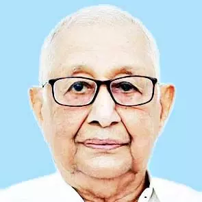 തോ​മ​സ്​