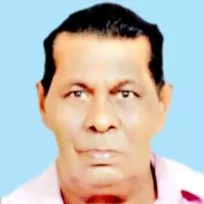 തോ​മ​സ്