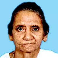 കു​ഞ്ഞ​ലു