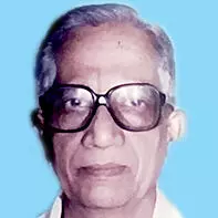 നാ​രാ​യ​ണ​ൻ​കു​ട്ടി