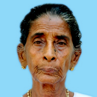 മ​റി​യം