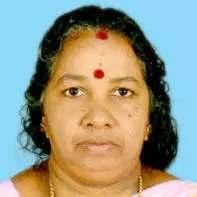 കോ​വി​ഡ് ബാ​ധി​ച്ച് ഭ​ര്‍ത്താ​വി​നു പി​റ​കെ ഭാ​ര്യ​യും മ​രി​ച്ചു