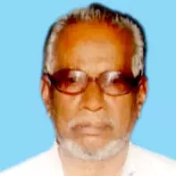 മൊ​യ്തീ​ൻ കു​ട്ടി