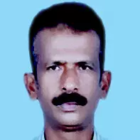 സെ​യ്​​തു മു​ഹ​മ്മ​ദ്​