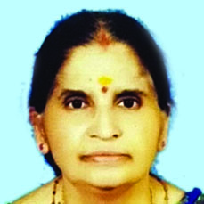 ക​ലാ​മാ​ധു​രി