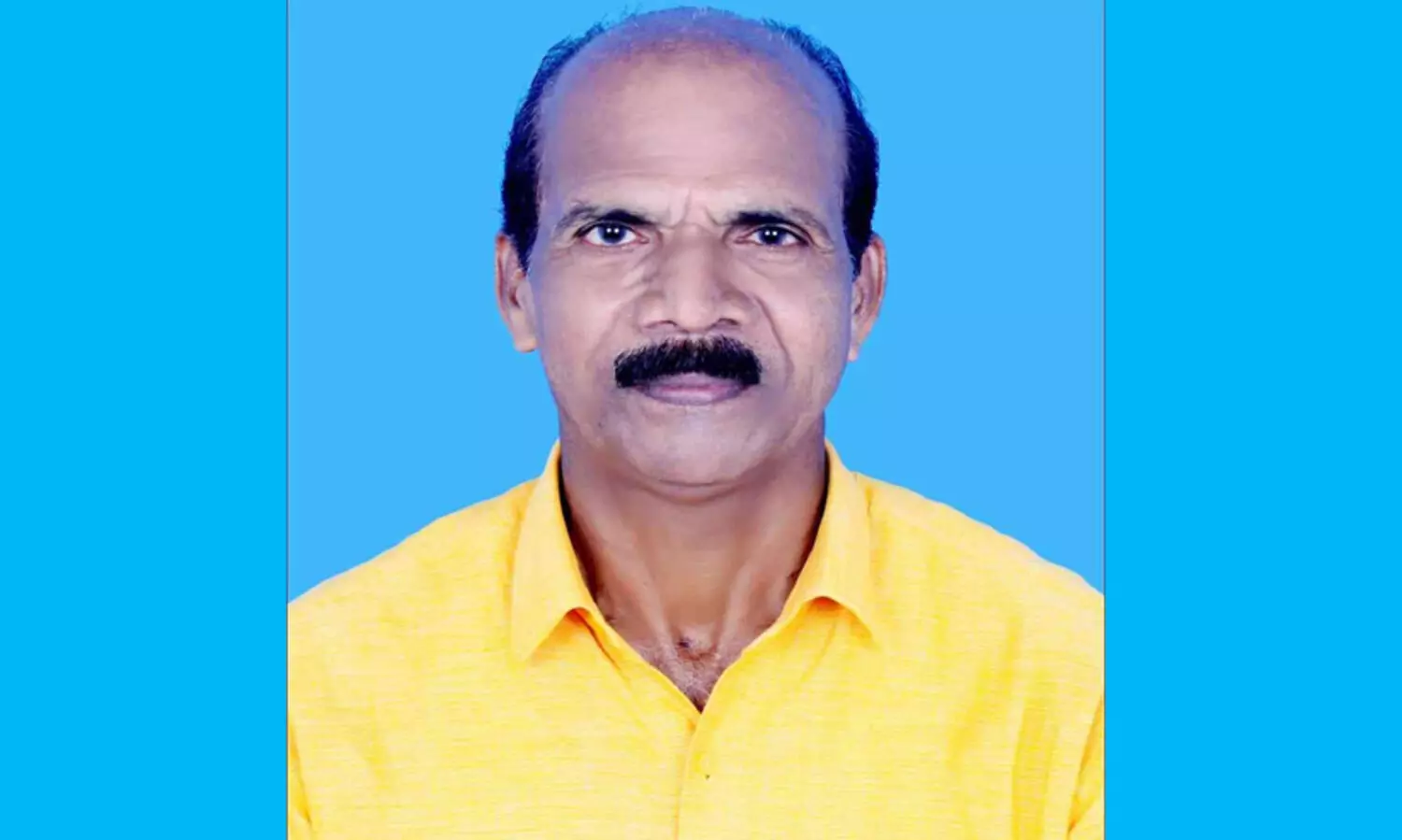 ലക്ഷദ്വീപ് പ്രമേയമാക്കി സംഗീത ആൽബം; സാമൂഹ്യ മാധ്യമങ്ങളിൽ വൈറൽ