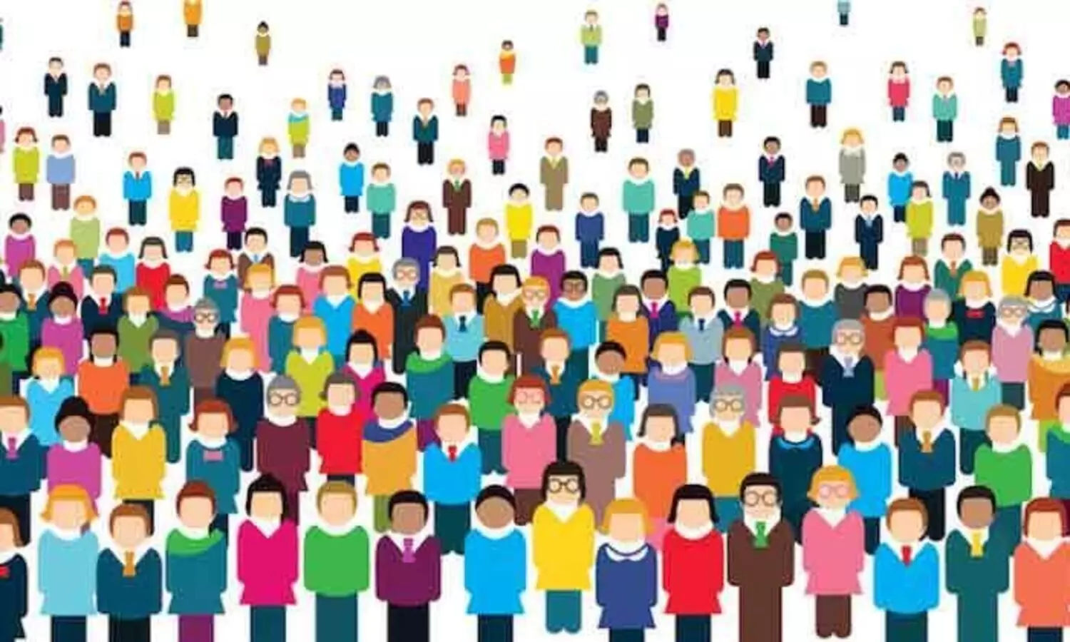 മൂ​ന്നാ​മ​ത്തെ കു​ട്ടി​ക്ക് പ​കു​തി ഫീ​സ്, നാ​ലാ​മ​ത്തേ​ത് മു​ത​ലു​ള്ള കു​ട്ടി​ക​ൾ​ക്ക് സ​മ്പൂ​ർ​ണ സൗ​ജ​ന്യം; കൂടുതൽ കുട്ടികളുള്ള കുടുംബത്തിന്​ ആനുകൂല്യവുമായി സ്​കൂൾ