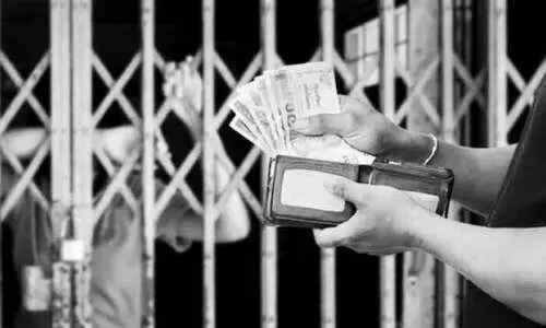 മനുഷ്യക്കടത്ത് തടയാൻ : ഇൻറർപോളുമായി കൈകോർത്ത് യു.എ.ഇ മനുഷ്യക്കടത്ത് തടയാൻ : ഇൻറർപോളുമായി കൈകോർത്ത് യു.എ.ഇ