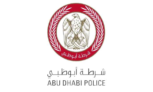 കുടുംബത്തിലെ മൂന്നുപേരെ കൊലപ്പെടുത്തിയ സ്വദേശി പിടിയിൽ