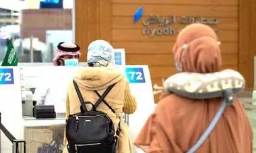 തൊ​ഴി​ൽ ക​രാ​ർ: ഇ​ൻ​ഷു​റ​ൻ​സ്​ പ​രി​ര​ക്ഷ അ​ടു​ത്ത​വ​ർ​ഷം മു​ത​ൽ