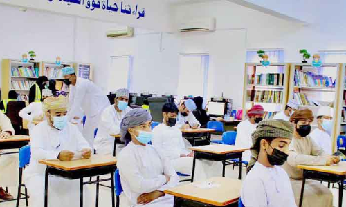 വാക്​സിനെടുത്തവരുടെ എണ്ണം 20 ലക്ഷത്തിലേക്ക്​