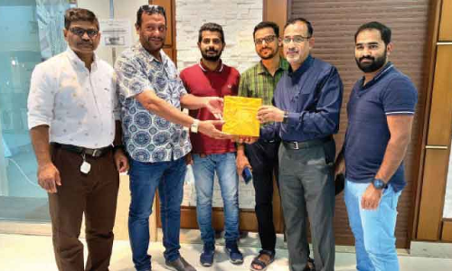 കോ​പ അ​മേ​രി​ക്ക-​യൂ​റോ ക​പ്പ് പ്ര​വ​ച​ന മ​ത്സ​ര വി​ജ​യി​ക​ൾ