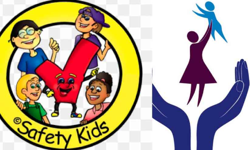 തോ​ട്ടം മേ​ഖ​ല​യി​ലെ കു​ട്ടി​ക​ളു​ടെ സു​ര​ക്ഷ​ക്ക്​ പ​ദ്ധ​തി