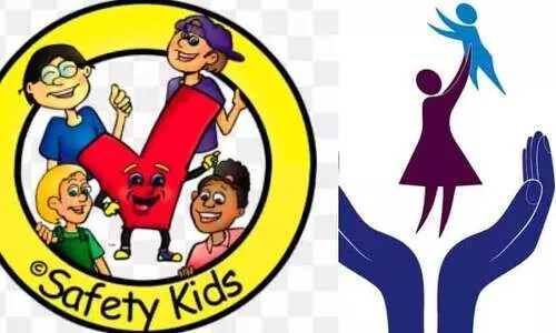 തോ​ട്ടം മേ​ഖ​ല​യി​ലെ കു​ട്ടി​ക​ളു​ടെ സു​ര​ക്ഷ​ക്ക്​ പ​ദ്ധ​തി