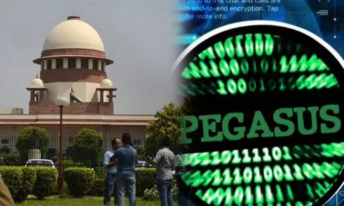 Pegasuspegasus-supreme-court verdict