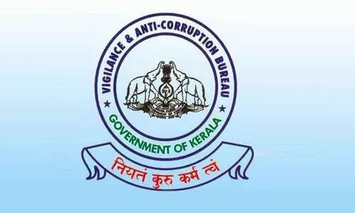 ആലപ്പുഴ നഗരസഭ: വിദ്യാഭ്യാസ സ്ഥിരം സമിതിയിലെ ക്രമക്കേട്​ വിജിലൻസ് അന്വേഷണം ആവശ്യപ്പെടും