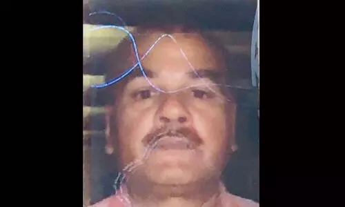 ഇന്ത്യൻ ന്യൂറോ ഡോക്ടർ അസീറിൽ കോവിഡ് ബാധിച്ച് മരിച്ചു