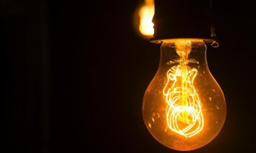 നാളെ വൈദ്യുതി മുടങ്ങും