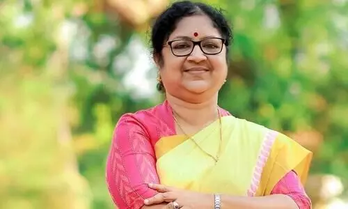 സ്വാശ്രയ പ്രഫഷനൽ കോഴ്​സുകളുടെ ഫീസ്​ പുതുക്കില്ല -മന്ത്രി ആർ. ബിന്ദു