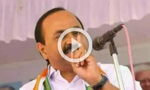 പൊലീസ് അതിക്രമങ്ങളെ മുഖ്യമന്ത്രി വീരകൃത്യങ്ങളായി ചിത്രീകരിക്കുന്നു; തെറ്റു ചെയ്താല്‍ തെറ്റാണെന്ന് പറയണം -പ്രതിപക്ഷ നേതാവ്