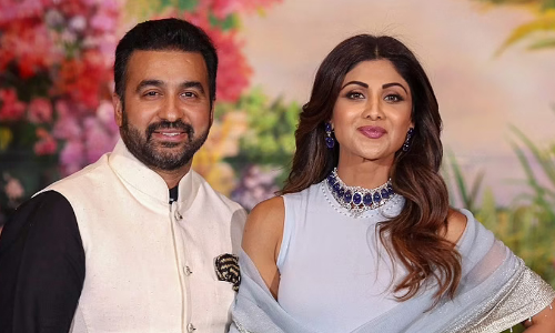 shilpa shetty and raj kundra 27721