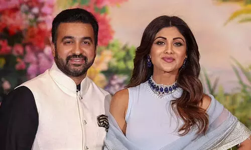 shilpa shetty and raj kundra 27721