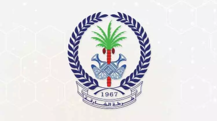 കോടതിക്ക്​ പുറത്ത്​ ഷാർജ പൊലീസ് തീർപ്പാക്കിയത് 30 കോടിയുടെ കേസുകൾ