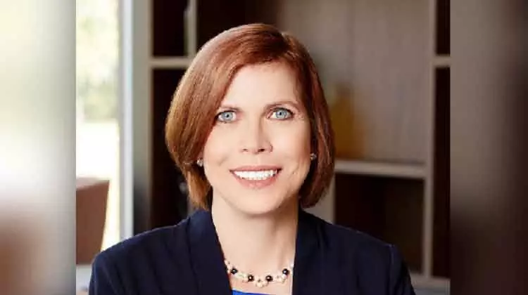 ഷാർജ അമേരിക്കൻ സർവകലാശാലക്ക് പുതിയ ചാൻസലർ ഷാർജ അമേരിക്കൻ സർവകലാശാലക്ക് പുതിയ ചാൻസലർ