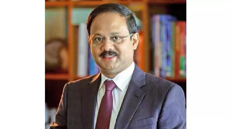 നീ​റ്റ്​ പ​രീ​ക്ഷ: സൗ​ദി​യി​ലും സെൻറ​ർ അ​നു​വ​ദി​ക്കു​മെ​ന്ന്​ പ്ര​തീ​ക്ഷ –ഡോ. ​സി​ദ്ദീ​ഖ്​ അ​ഹ​മ്മ​ദ്​