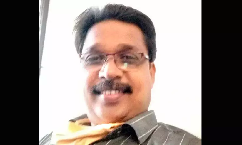 പ്ര​ള​യ​ഫ​ണ്ട്​ ത​ട്ടി​പ്പ്​, ന​​ട​​പ​​ടി​​ക്ര​​മ​​ങ്ങ​​ളി​​ലെ വേ​​ഗ​​ത മു​ത​ലെ​ടു​ത്ത്​