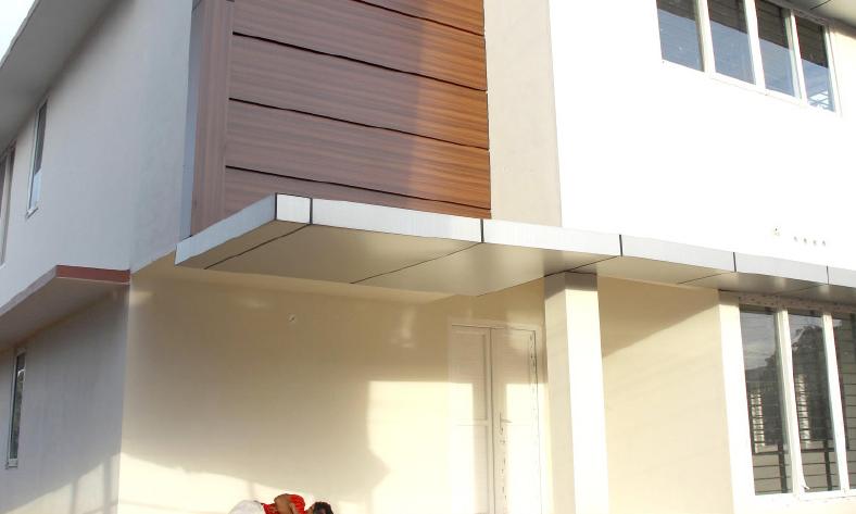 40 ലക്ഷത്തിന് തീരേണ്ട കെട്ടിടത്തിന് 80 ലക്ഷം ചെലവഴിച്ച് മന്ത്രി വീണ ജോർജ് 40 ലക്ഷത്തിന് തീരേണ്ട കെട്ടിടത്തിന് 80 ലക്ഷം ചെലവഴിച്ച് മന്ത്രി വീണ ജോർജ്