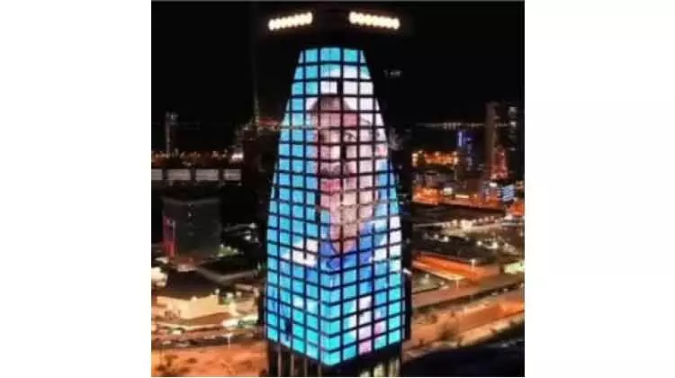 ഒളിമ്പിക്​ മെഡൽ: അബ്​ദുല്ല അൽ റഷീദിക്ക്​ അഭിനന്ദനപ്രവാഹം