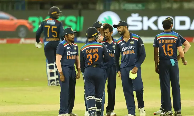 india vs srilanka t20 india vs srilanka t20