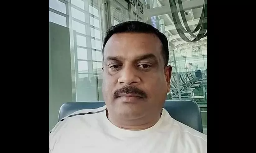 manoj kumar manoj kumar